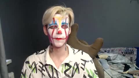 Snapshot of zaaaaaaaaaaaaaaaap chatting on 02-09-25, 12:08 Toshka online show from 02-09-25, 12:08