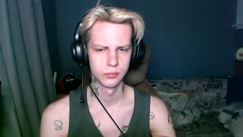 Snapshot of zaaaaaaaaaaaaaaaap chatting on 02-25-25, 12:13 Toshka online show from 02-25-25, 12:13