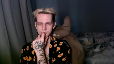 Snapshot of zaaaaaaaaaaaaaaaap chatting on 03-01-25, 06:24 Toshka online show from 03-01-25, 06:24