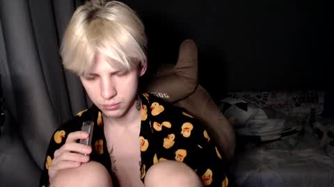 Snapshot of zaaaaaaaaaaaaaaaap chatting on 03-05-25, 04:35 Toshka online show from 03-05-25, 04:35