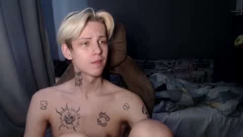 Snapshot of zaaaaaaaaaaaaaaaap chatting on 03-07-25, 06:57 Toshka online show from 03-07-25, 06:57