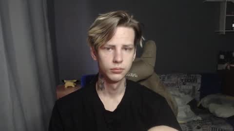 Snapshot of zaaaaaaaaaaaaaaaap chatting on 09-17-25, 10:28 Toshka online show from 09-17-25, 10:28