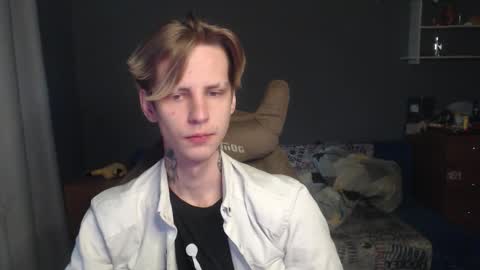 Snapshot of zaaaaaaaaaaaaaaaap chatting on 09-21-25, 01:13 Toshka online show from 09-21-25, 01:13