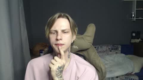 Snapshot of zaaaaaaaaaaaaaaaap chatting on 11-12-25, 04:07 Toshka online show from 11-12-25, 04:07