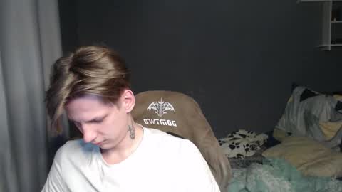 Toshka online show from 03-01-26, 08:55