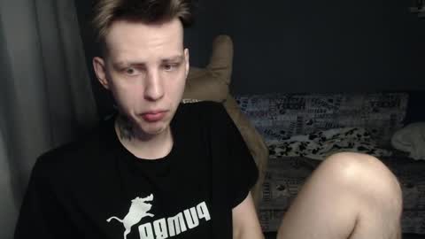 Toshka online show from 04-04-26, 01:52