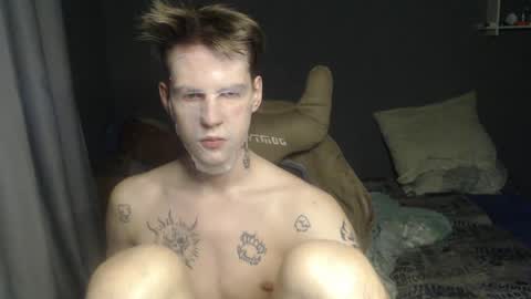 Toshka online show from 04-15-26, 09:15