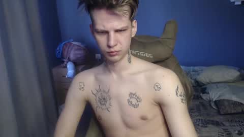 Toshka online show from 04-16-26, 09:21