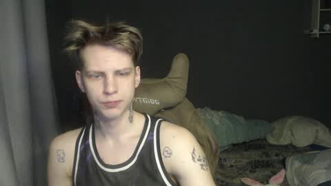 Toshka online show from 04-16-26, 09:26