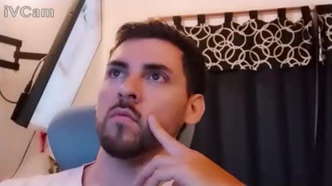 zaaaayn20 online show from 04-16-26, 02:12