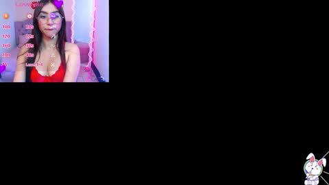 Snapshot of zaafira_tay chatting on 02-27-26, 11:54 zaafira_tay online show from 02-27-26, 11:54