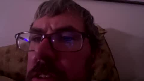 Snapshot of zaazaa420 chatting on 02-02-25, 12:40 zaazaa420 online show from 02-02-25, 12:40