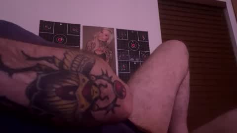 Snapshot of zaazaa420 chatting on 02-02-25, 06:58 zaazaa420 online show from 02-02-25, 06:58