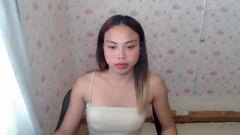 zabbysexdoll online show from 03-27-26, 01:55