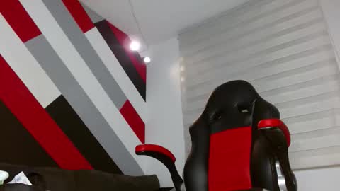 Zack  online show from 02-05-26, 11:59