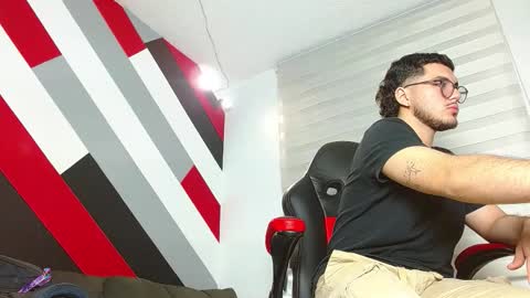 Zack  online show from 02-06-26, 11:57