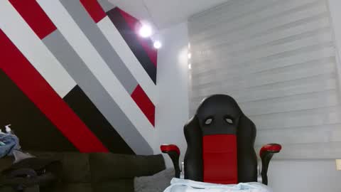 Zack  online show from 02-07-26, 12:09