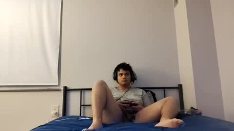 Zac Hudsin online show from 12-21-24, 01:15