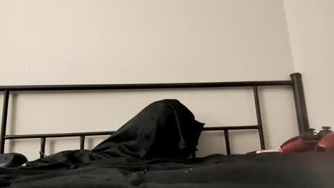 Zac Hudsin online show from 01-01-25, 08:15