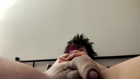 Zac Hudsin online show from 01-17-25, 01:47