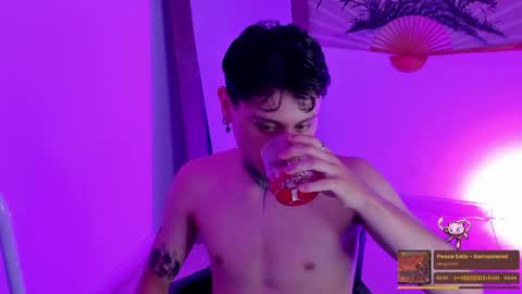 Snapshot of zac_mew chatting on 05-30-26, 07:49 zac_mew online show from 05-30-26, 07:49