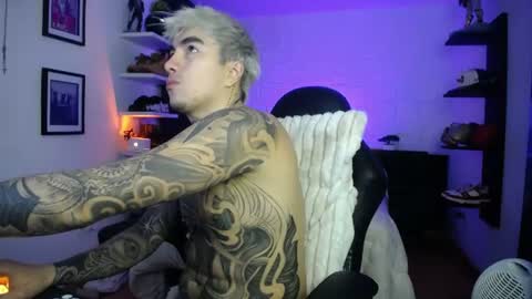 Snapshot of zac_muller1 chatting on 06-14-26, 03:08 zac_muller1 online show from 06-14-26, 03:08