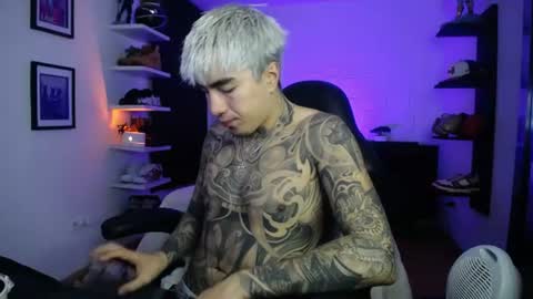 Snapshot of zac_muller1 chatting on 06-16-26, 04:59 zac_muller1 online show from 06-16-26, 04:59