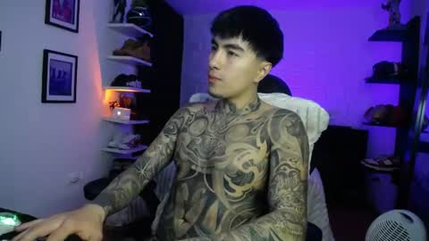 Snapshot of zac_muller1 chatting on 07-03-26, 05:14 zac_muller1 online show from 07-03-26, 05:14