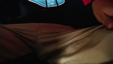 Zac Freelance model online show from 11-05-25, 02:55