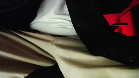 Zac Freelance model online show from 11-06-25, 01:28