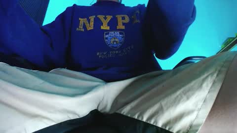 Zac Freelance model online show from 01-07-26, 01:41