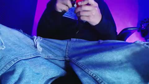 Snapshot of zac_watson chatting on 01-19-26, 01:20 Zac Freelance model online show from 01-19-26, 01:20