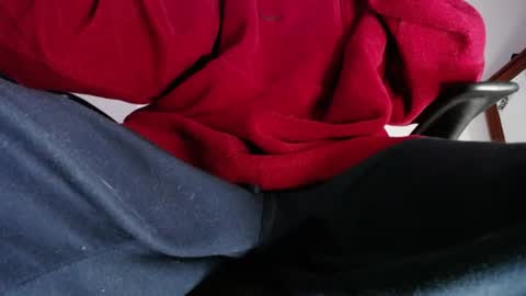 Zac Freelance model online show from 07-15-26, 12:21