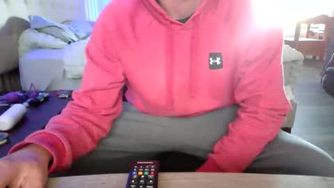 Snapshot of zach1290727 chatting on 11-16-25, 04:56 zach1290727 online show from 11-16-25, 04:56