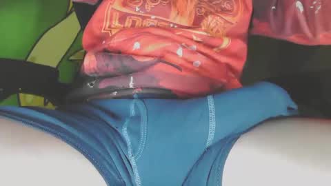 zach52590 online show from 12-18-24, 03:55