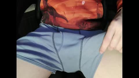 zach52590 online show from 11-22-25, 03:16