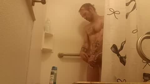Snapshot of zach7275 chatting on 06-24-26, 06:40 zach7275 online show from 06-24-26, 06:40