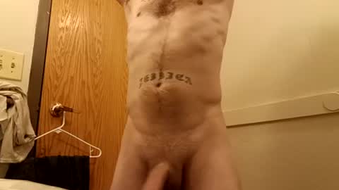 Snapshot of zach7275 chatting on 07-13-26, 05:16 zach7275 online show from 07-13-26, 05:16