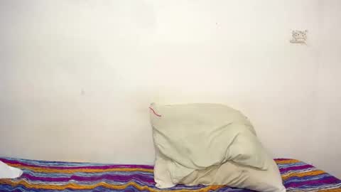 jesus online show from 02-05-26, 06:29