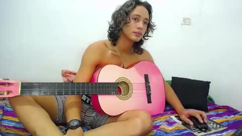 jesus online show from 04-17-26, 02:31