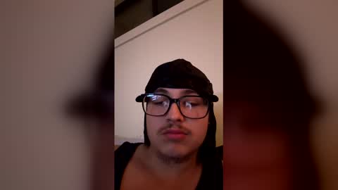 Snapshot of zach_baby chatting on 02-11-26, 08:08 zach_baby online show from 02-11-26, 08:08