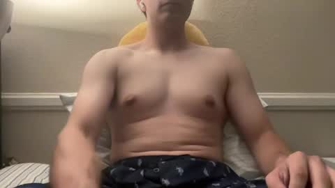 zach_curry44 online show from 09-09-25, 06:13