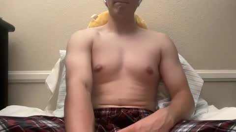 zach_curry44 online show from 09-15-25, 06:57