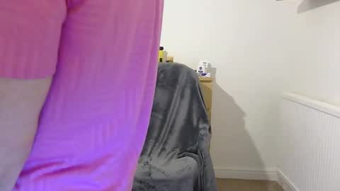 Zack Attack 69 online show from 05-01-26, 07:07