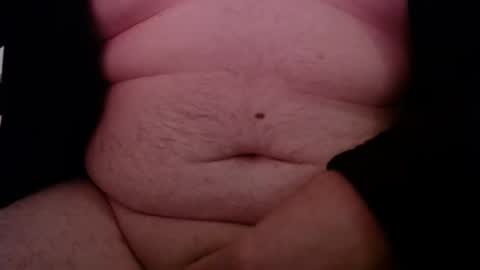 Snapshot of zachbds chatting on 10-25-25, 09:31 zachbds online show from 10-25-25, 09:31