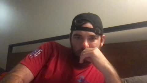 First time online show from 05-13-26, 04:54