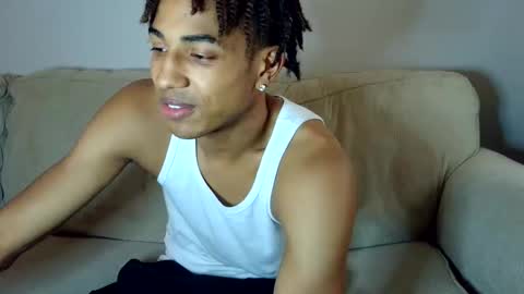 zachbrownn online show from 10-29-25, 03:53