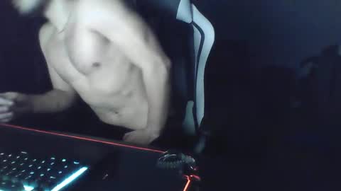 Snapshot of zachef3 chatting on 11-20-25, 08:36 zachef3 online show from 11-20-25, 08:36