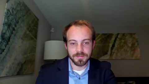 zachf420 online show from 11-06-25, 12:22