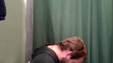 zachf420 online show from 04-05-26, 10:40